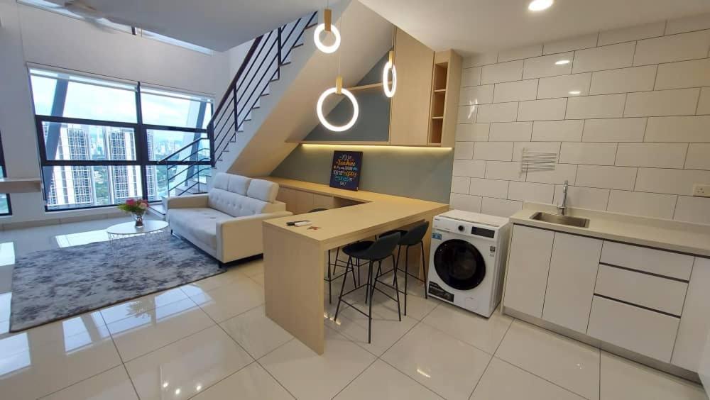 Duplex Suite,1361592605:JPEG