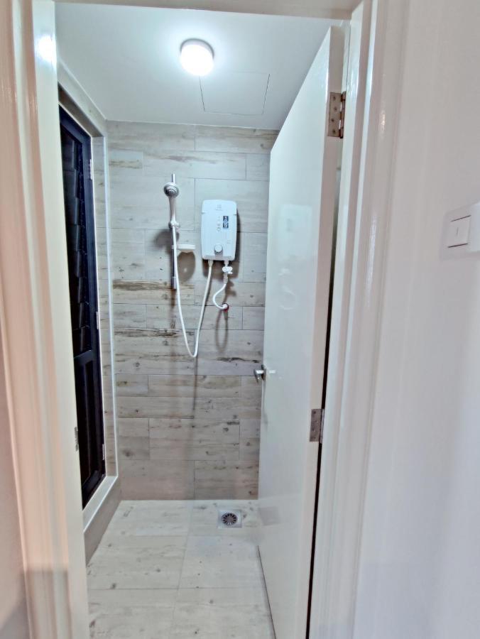 Deluxe Double Studio